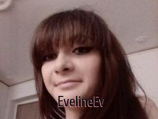 EvelineEv