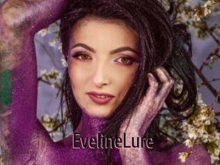 EvelineLure