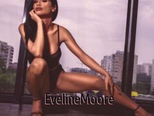 EvelineMoore