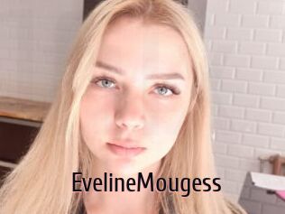 EvelineMougess