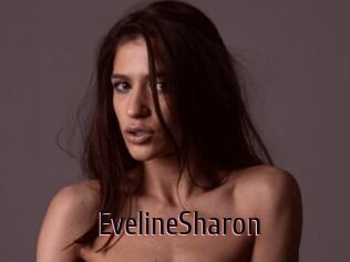 EvelineSharon