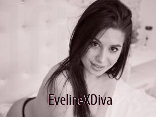 EvelineXDiva