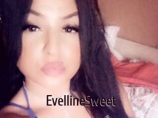 Evelline_Sweet