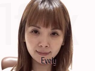 Evely