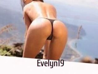Evelyn19