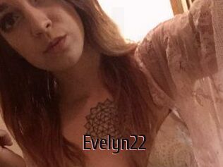 Evelyn22