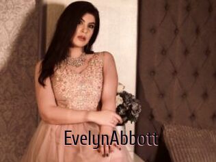 EvelynAbbott