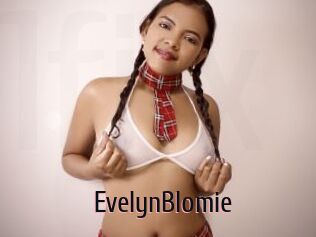EvelynBlomie