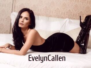 EvelynCallen