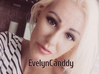 EvelynCanddy