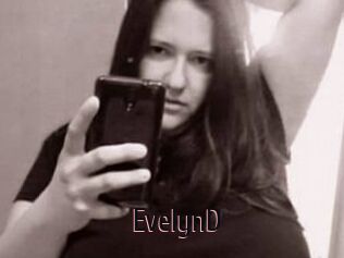 EvelynD