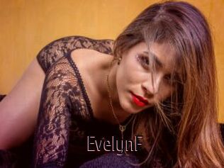 EvelynF