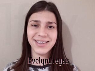 Evelyn_Greyss