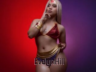 EvelynHill