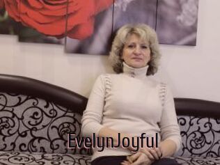 EvelynJoyful