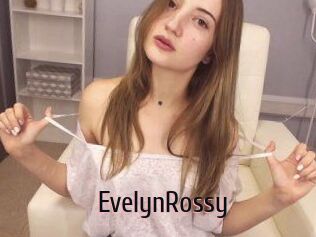 EvelynRossy