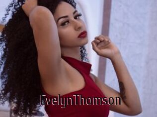 EvelynThomson
