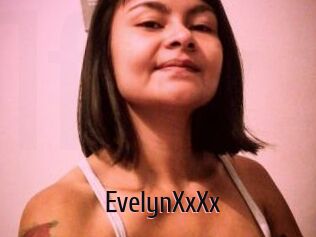 EvelynXxXx