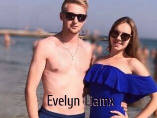 Evelyn_Liamx