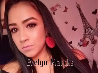Evelyn_Marcks