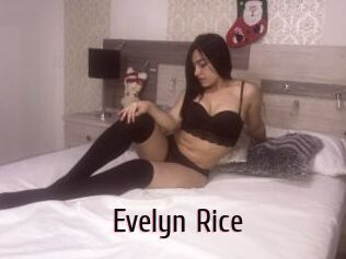 Evelyn_Rice