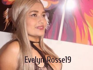 Evelyn_Rosse19