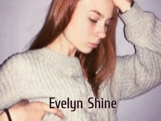 Evelyn_Shine