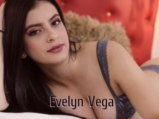 Evelyn_Vega