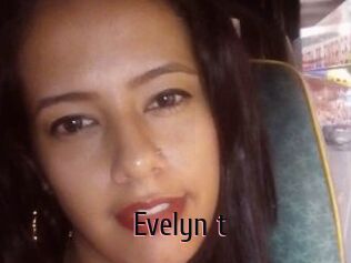Evelyn_t