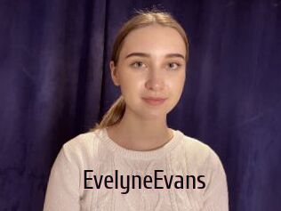 EvelyneEvans