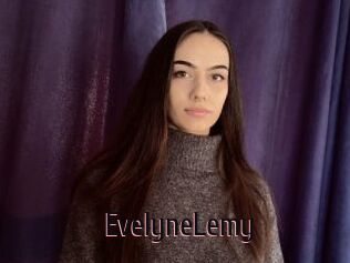 EvelyneLemy