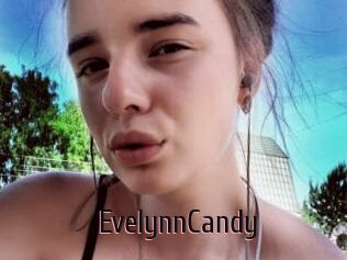 EvelynnCandy