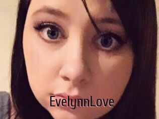 EvelynnLove