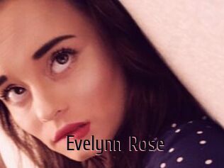 Evelynn_Rose