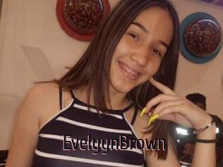 EvelyynBrown