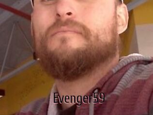 Evenger59