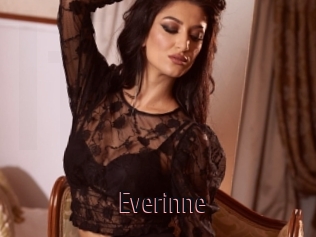 Everinne