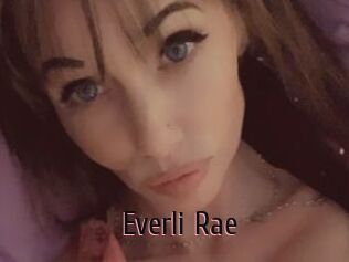 Everli_Rae
