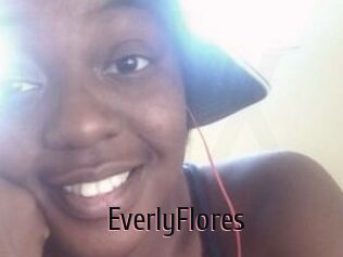 Everly_Flores