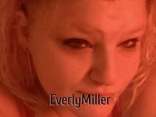 Everly_Miller