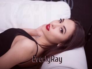 EverlyRay