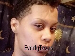 Everly_Texas