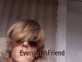EveryonesFriend