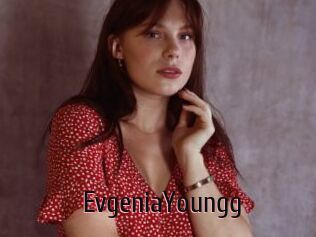 EvgeniaYoungg