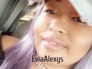Evia_Alexys