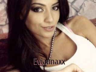 Eviannaxx