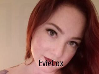 EvieCox