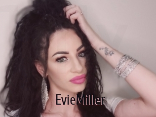 EvieMiller