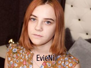 EvieNill