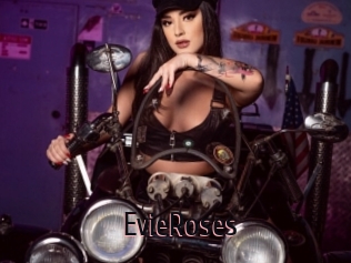 EvieRoses